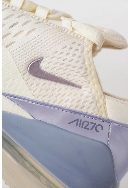 Спортни обувки Air Max 270 Essential