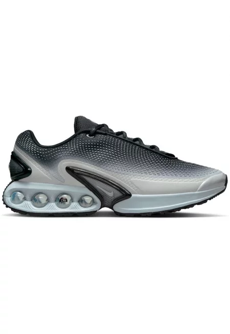 Спортни обувки  Air Max DN SE - Черен/Сив - Черен/Сив