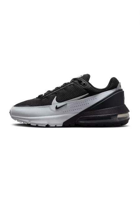 Спортни обувки  Air Max Pulse 35552