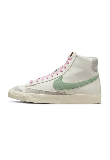 Спортни обувки Blazer Mid '77 PRM Vintage