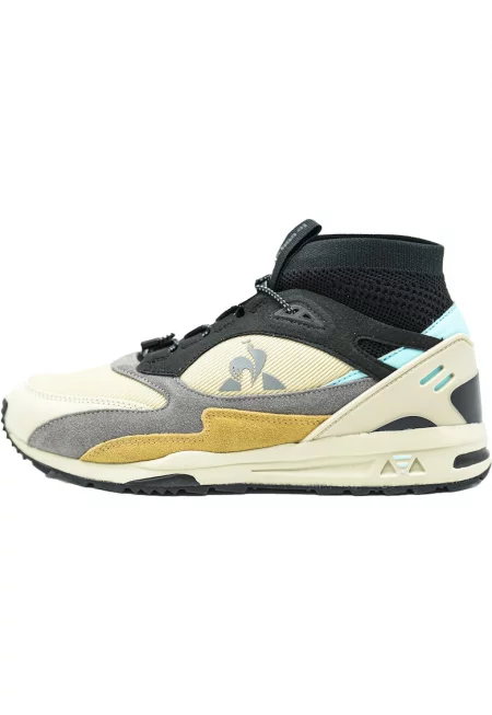 Спортни обувки  R Trail Winter Craft