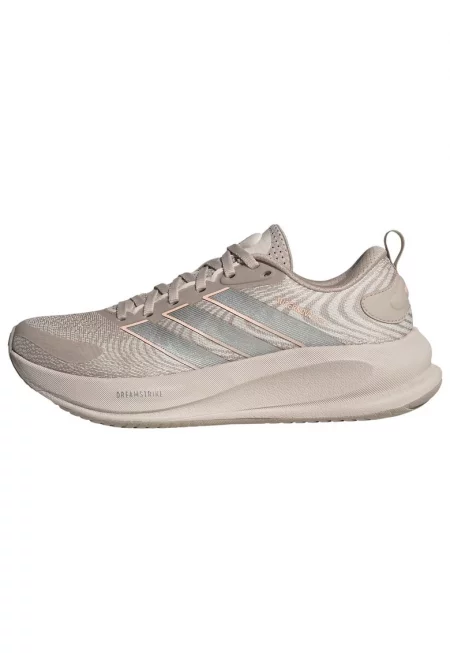 Спортни обувки  SUPERNOVA EASE 2 W JQ1827