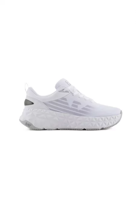Спортни обувки  ULTIMATE C2 KOBRA-X8X239-XK432-R965