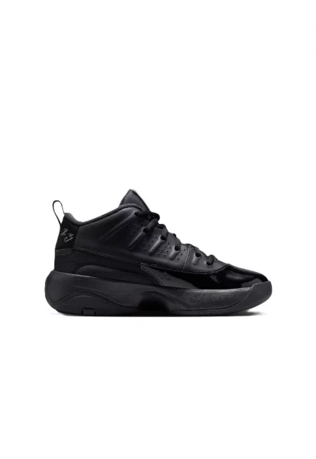 Спортни обувки  за - JORDAN MAX AURA 7 BG - HQ2089-001 - Черни