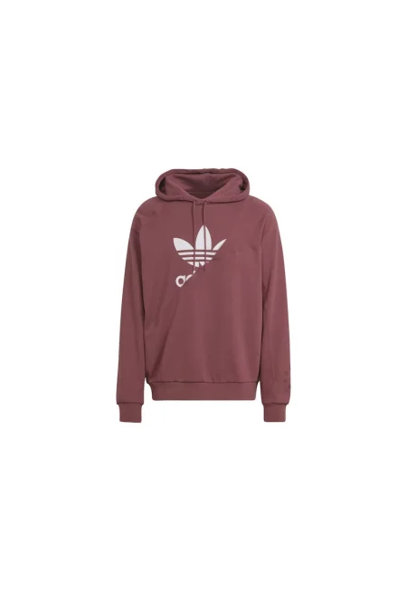 Суичър  BLD FT HOODY HL HC4505