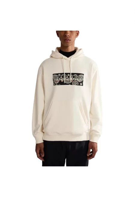 Суитшърт  Andesite - HDZN1A 28266