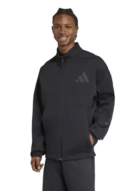 Суитшърт Z.N.E.