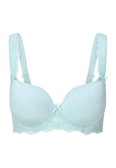 Сутиен Daily 30579 с дантела