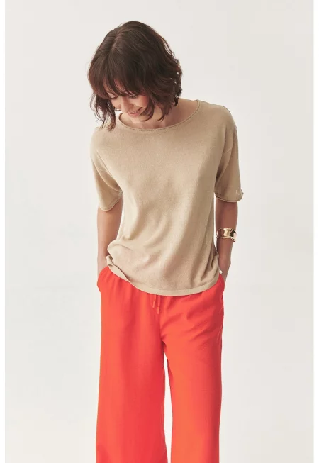 Свободна тениска