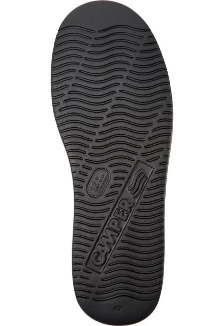 Текстилни спортни обувки Runner K21 1121