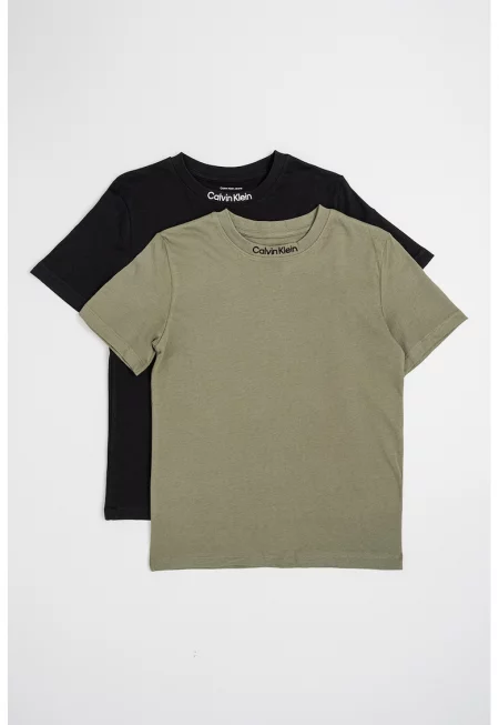 Тениски - 2 броя