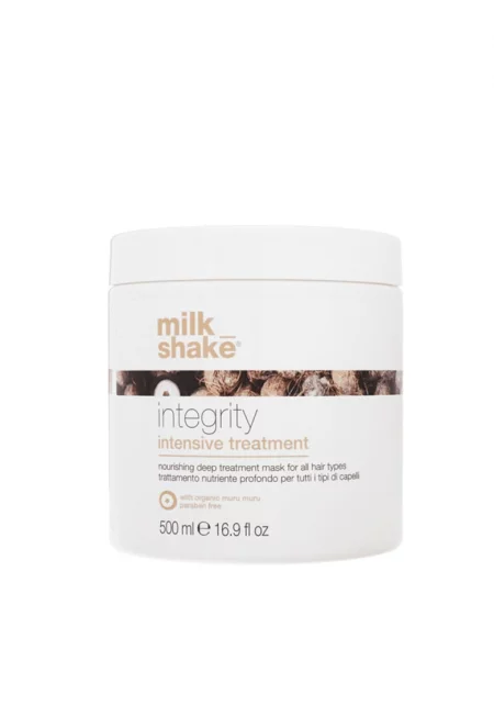 Терапия за коса  Integrity - Подхранваща - 500 мл