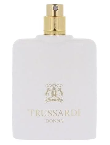 Trussardi Donna парфюм за жени без опаковка EDP