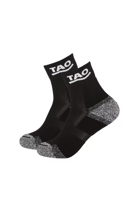 Унисекс чорапи Odour-neutralising за бягане