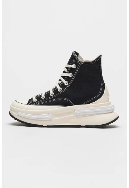 Унисекс кецове Run Star Legacy CX Future Comfort