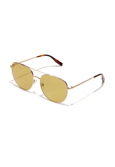 Унисекс слънчеви очила Aviator