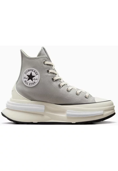 Унисекс спортни обувки  Run Star Legacy CX Platform A06503C