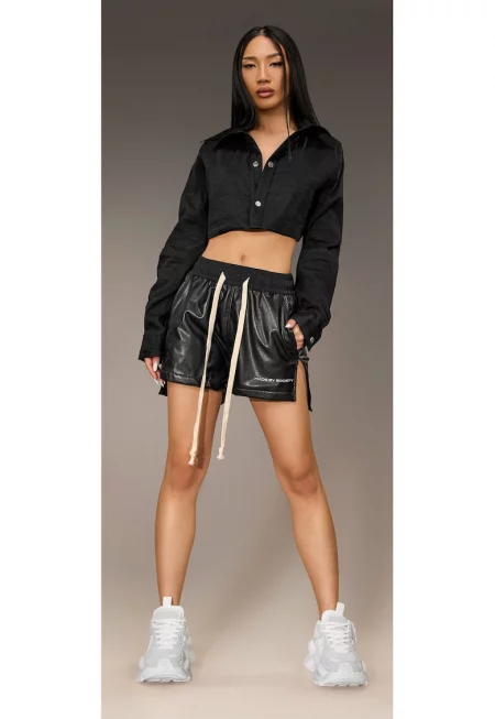 Бемюд - създаден от обществото - B26252 - Черен