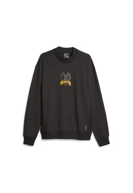 Блуза  за Туризъм - 622021-01 - XS INTL - Черно