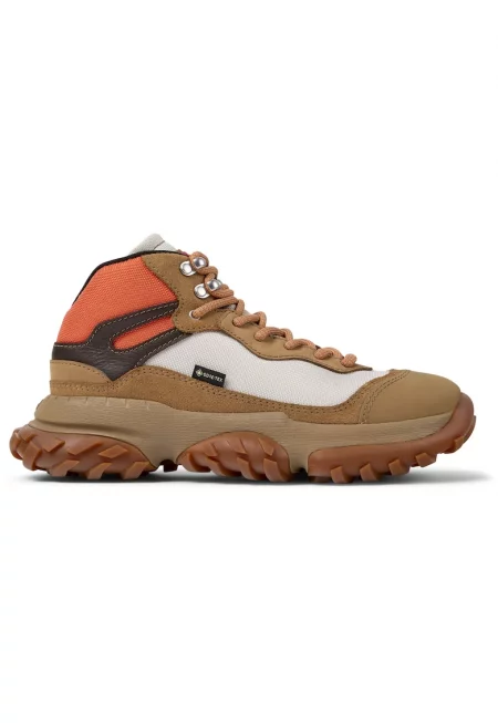 Боти Karst Trek Gore Tex