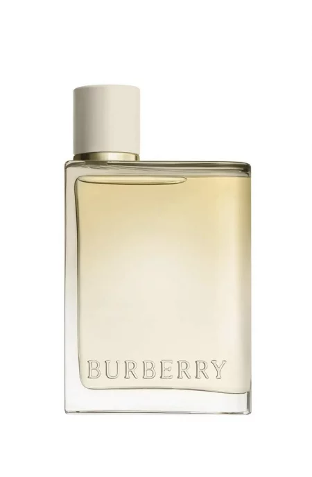 Burberry Her London Dream Парфюмна вода за жени без опаковка EDP