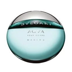 Bvlgari Aqva Marine парфюм за мъже без опаковка EDT