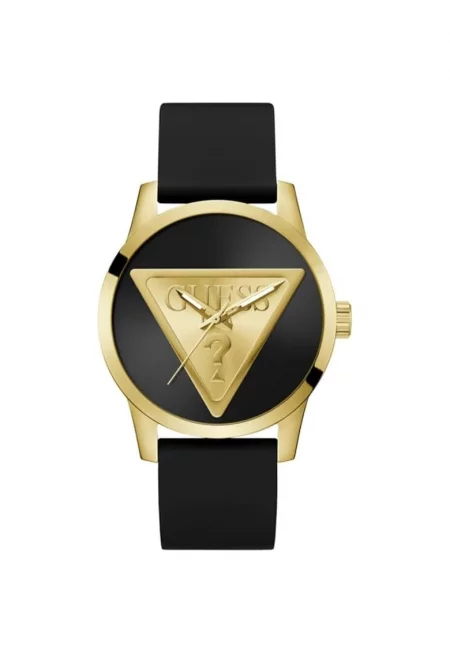 Ceas Barbati -  Badge GW0781G4