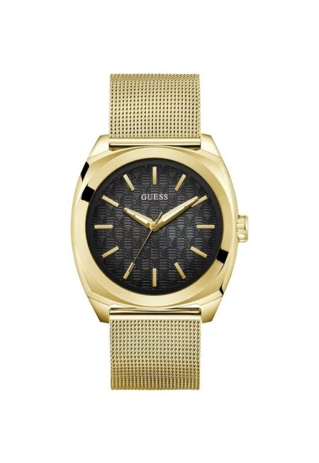 Ceas Barbati -  Marshall GW0794G2