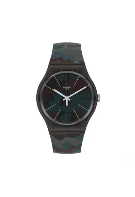 Ceas  Originals SUOB175