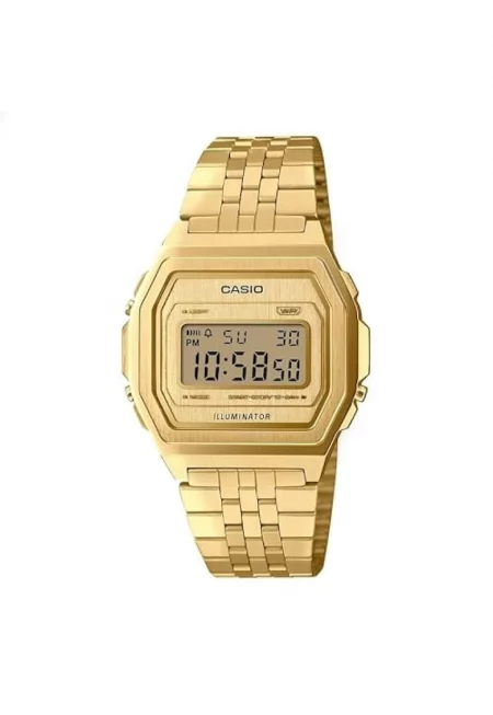 Ceas  Vintage Iconic A1000G9