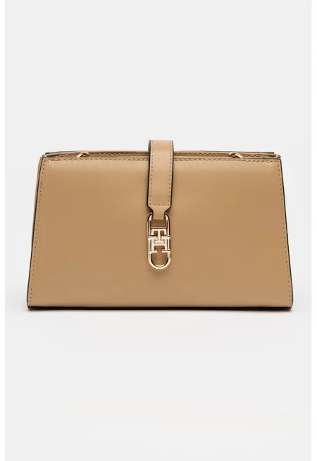 Чанта Libre от еко кожа