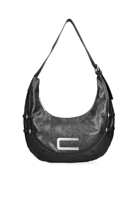 Чанта Linnea от еко кожа