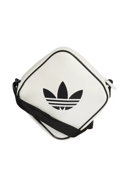 Чанта през рамо Adicolor Diamond