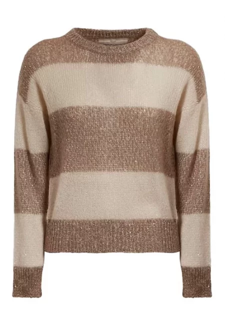 Дамска блуза  W2RR26