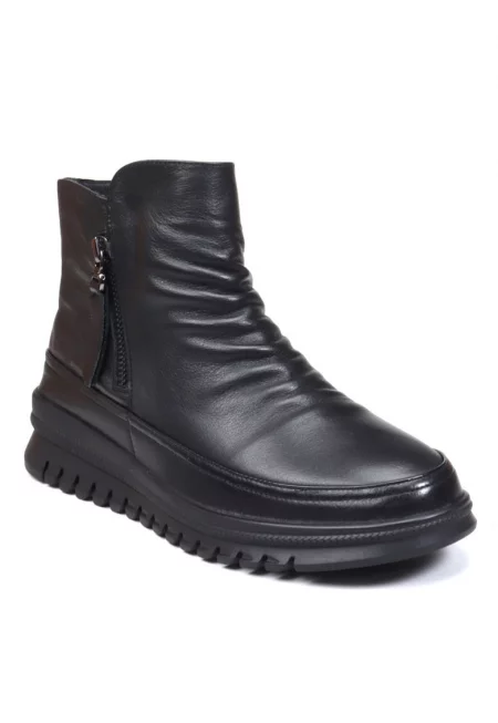 Дамски боти