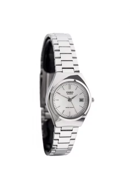 Дамски часовник  Collection LTP-11 LTP-1170A-7A - Аналогов