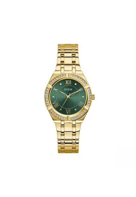 Дамски часовник  Cosmo GW0033L8 - Аналогов