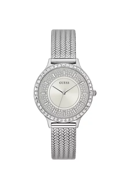 Дамски часовник  Soiree - GW0402L1