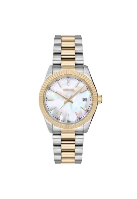 Дамски часовник  WWL301901