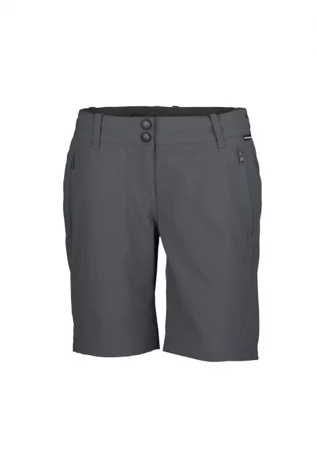 Дамски къси панталони  Brynlee