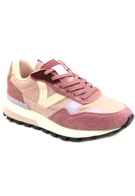 Дамски маратонки 1156107