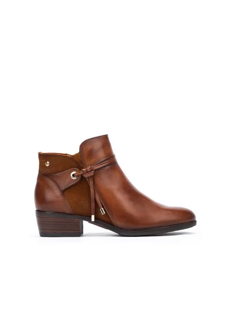 Дамски спортни обувки - Lee Cooper - 302997 - Пластмаса - Черни