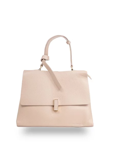 Дамско портмоне - кожа -  Maria