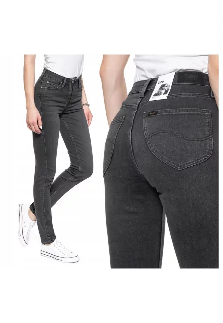 Дънки_Дамски_20291