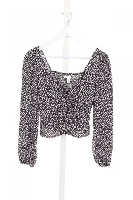 Дрехи Блуза H&M