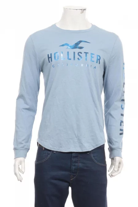 Дрехи Блуза HOLLISTER