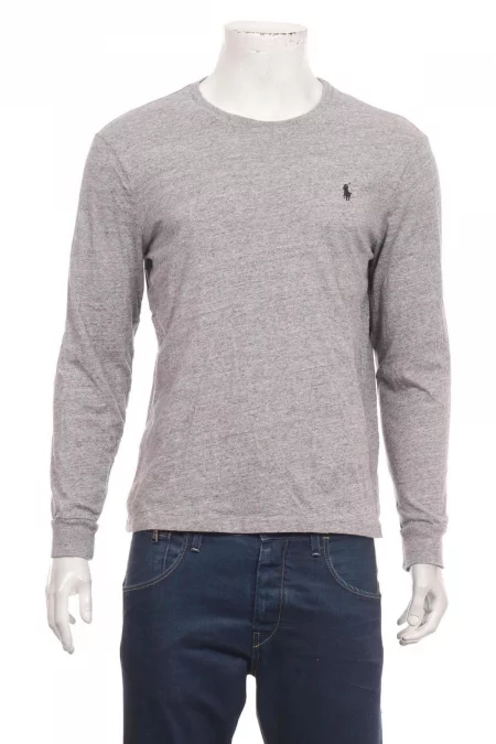 Дрехи Блуза POLO BY RALPH LAUREN