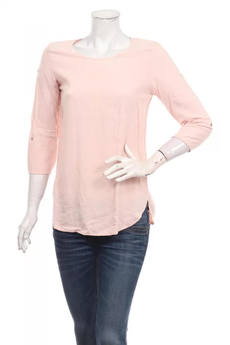 Дрехи Блуза VERO MODA