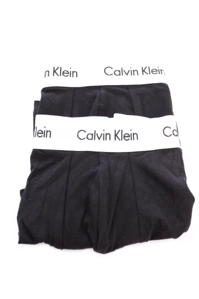 Дрехи Боксери/Слипове CALVIN KLEIN