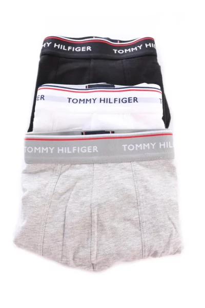 Дрехи Боксери/Слипове TOMMY HILFIGER